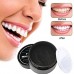 Buy INST Teeth Whitening Activated Coconut Charcoal Powder Online in Pakistan