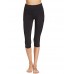 Buy online Imported Ladies Crop Pants for Running in Pakistan 