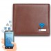 Buy Modoker Smart Tracking Wallet Online in Pakistan