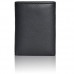 Get online Genuine Leather Wallet with Multi Card Window in Pakistan