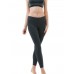 TM-FYP51-HDC_Small Tesla Yoga Pants Mid-Waist Leggings w Hidden Pocket FYP51