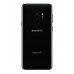 Get online Original samsung Galaxy S9+ with US warranty in Pakistan 