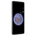 Get online Original samsung Galaxy S9+ with US warranty in Pakistan 