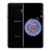 Get online Original samsung Galaxy S9+ with US warranty in Pakistan 