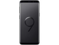 Buy Samsung Galaxy S9 64GB Factory Unlocked Online in Pakistan