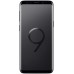 Buy Samsung Galaxy S9 64GB Factory Unlocked Online in Pakistan