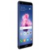 Buy online Original Huawei P Smart Phones with US Warranty in Pakistan 