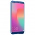 Shop online Imported Honor View 10 with US warrant in Pakistan 