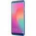 Shop online Imported Honor View 10 with US warrant in Pakistan 