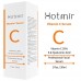 shop anti-aging serum with hyaluronic acid  vitamin c serum pure organic natural serum sale online in pakistan