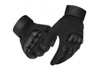 Get online Premium Quality Full Finger Gloves in Pakistan 