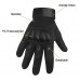 Get online Premium Quality Full Finger Gloves in Pakistan 