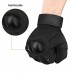 Get online Premium Quality Full Finger Gloves in Pakistan 