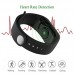 Shop online Import Quality Fitness & Health Tracker in Pakistan 