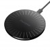 Buy Puroma Fast Wireless Charger Online in Pakistan