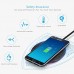 Buy Puroma Fast Wireless Charger Online in Pakistan