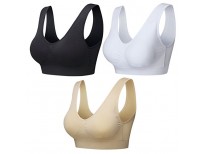 Shop online best Quality Sports Bra in Pakistan 