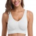 Shop online best Quality Sports Bra in Pakistan 