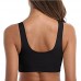 Shop online best Quality Sports Bra in Pakistan 