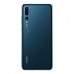 Buy online original Huawei P20 Pro 6GB/128GB in Pakistan 