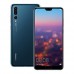 Buy online original Huawei P20 Pro 6GB/128GB in Pakistan 