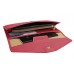 Buy Tri-fold Document Organizer Holder imported from USA