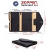 Buy Tri-fold Document Organizer Holder imported from USA