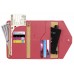 Buy Tri-fold Document Organizer Holder imported from USA