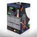 Buy My Arcade GALAGA Micro Player Online in Pakistan