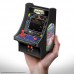 Buy My Arcade GALAGA Micro Player Online in Pakistan