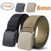 Get online Best Quality Military Belt in Pakistan 