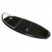 Driftsun Fifty-50 Wakesurf Board - 4' 9