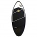 Driftsun Fifty-50 Wakesurf Board - 4' 9