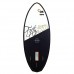 Driftsun Fifty-50 Wakesurf Board - 4' 9