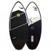 Driftsun Fifty-50 Wakesurf Board - 4' 9