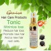 Buy Original Genive Hair Tonic Stop Hair Loss Nourish New Hair Anti Dandruff 120ml Sale In Pakistan