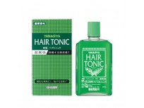 Imported Yanagiya Hair Tonic Cooling Reduce Hair Loss & Hair Growth Made In Japan Sale In Pakistan