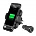 Buy IKOPO Automatic Phone Holder for Car Online in Pakistan