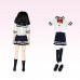 Shop online High Quality Dolls with Special Student series in Pakistan 