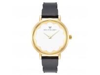 Shop online Original Wristology Ladies Watches in Pakistan 