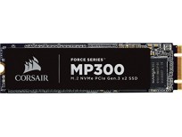 CORSAIR FORCE Series MP300 240GB NVMe PCIe M.2 SSD Solid State Storage Imported from USA sale in Pakistan