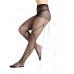 Buy online Best Quality Sexy Black net Tights in Pakistan 