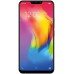 New Vivo Y83 Unlocked Dual SIM 4G+4G- 6.22-inch HD+ Capacitive Display- 4GB RAM- 13 MP Camera- Black