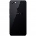 New Vivo Y83 Unlocked Dual SIM 4G+4G- 6.22-inch HD+ Capacitive Display- 4GB RAM- 13 MP Camera- Black