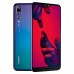 Huawei P20 Pro 128GB Single SIM Factory Unlocked 4G Shop Online In Pakistan