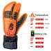 savior heated gloves for men and women warm gloves for cycling shop online in pakistan