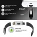 Buy Ulvench Fitness Tracker Online in Pakistan