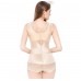 Shop online Imported Women`s Seamless Bodysuit in Pakistan 