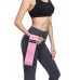 high resistance shinyee booty hip bands for women, great for flexor imported form usa for sale in pakistan