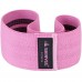 high resistance shinyee booty hip bands for women, great for flexor imported form usa for sale in pakistan